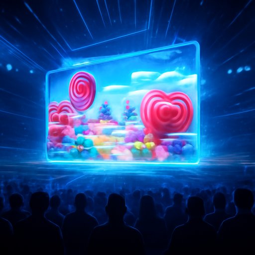 richbd Sweet Bonanza ফ্রি রাউন্ড
