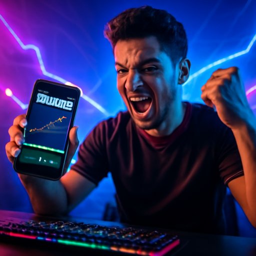 richbd mobile crash game লবি